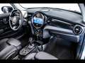 MINI Cooper SE Cooper SE 184ch Edition Premium BVA 5CV Argent - thumbnail 12