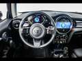 MINI Cooper SE Cooper SE 184ch Edition Premium BVA 5CV Argent - thumbnail 11