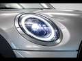 MINI Cooper SE Cooper SE 184ch Edition Premium BVA 5CV Argent - thumbnail 9