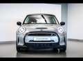 MINI Cooper SE Cooper SE 184ch Edition Premium BVA 5CV Argent - thumbnail 2