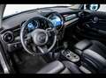 MINI Cooper SE Cooper SE 184ch Edition Premium BVA 5CV Argent - thumbnail 10