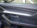 Mazda CX-60 e-SKYACTIV-D Homura  AKTION- EXTRA- RABATT- HAMMER Grau - thumbnail 15