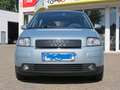 Audi A2 A2 1.6 FSI Bleu - thumbnail 1