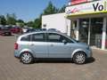 Audi A2 A2 1.6 FSI Bleu - thumbnail 5