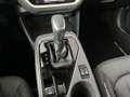 Subaru Crosstrek Active 2,0ie Lineartronik Gris - thumbnail 9