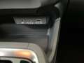 Subaru Crosstrek Active 2,0ie Lineartronik Grau - thumbnail 8