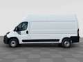Citroen Jumper 35 2.2 BlueHDi 140 S&S PLM-TA Furgone Bianco - thumbnail 2
