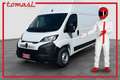 Citroen Jumper 35 2.2 BlueHDi 140 S&S PLM-TA Furgone Bianco - thumbnail 1