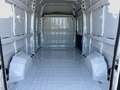 Citroen Jumper 35 2.2 BlueHDi 140 S&S PLM-TA Furgone Bianco - thumbnail 11