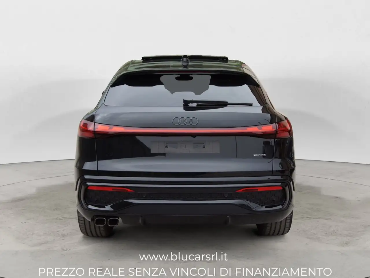 Audi Q5 2026