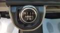 Volkswagen T5 Caravelle 2.0TDI BMT Trendline Ed. L 114 bež - thumbnail 14
