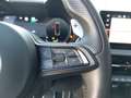 Alfa Romeo Tonale Speciale 1.5 Mild Hybrid Automatik Grau - thumbnail 16
