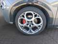 Alfa Romeo Tonale Speciale 1.5 Mild Hybrid Automatik Grau - thumbnail 13