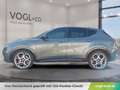 Alfa Romeo Tonale Speciale 1.5 Mild Hybrid Automatik Grau - thumbnail 2