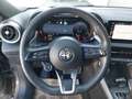 Alfa Romeo Tonale Speciale 1.5 Mild Hybrid Automatik Grau - thumbnail 12