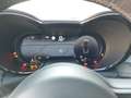 Alfa Romeo Tonale Speciale 1.5 Mild Hybrid Automatik Grau - thumbnail 14