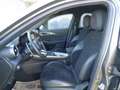 Alfa Romeo Tonale Speciale 1.5 Mild Hybrid Automatik Grau - thumbnail 5