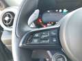 Alfa Romeo Tonale Speciale 1.5 Mild Hybrid Automatik Grau - thumbnail 15
