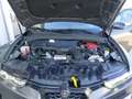 Alfa Romeo Tonale Speciale 1.5 Mild Hybrid Automatik Grau - thumbnail 19
