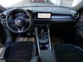 Alfa Romeo Tonale Speciale 1.5 Mild Hybrid Automatik Grau - thumbnail 4
