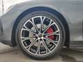 Audi A6 Avant e-Hybrid UPE 93.545.- S-Line AHK b+O 5JGar Grau - thumbnail 8