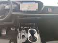 Audi A6 Avant e-Hybrid UPE 93.545.- S-Line AHK b+O 5JGar Grau - thumbnail 14