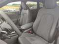 Audi A6 Avant e-Hybrid UPE 93.545.- S-Line AHK b+O 5JGar Grau - thumbnail 11