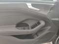 Audi A6 Avant e-Hybrid UPE 93.545.- S-Line AHK b+O 5JGar Grau - thumbnail 15