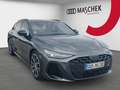 Audi A6 Avant e-Hybrid UPE 93.545.- S-Line AHK b+O 5JGar Grau - thumbnail 6