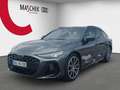 Audi A6 Avant e-Hybrid UPE 93.545.- S-Line AHK b+O 5JGar Grau - thumbnail 1