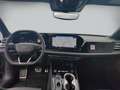 Audi A6 Avant e-Hybrid UPE 93.545.- S-Line AHK b+O 5JGar Grau - thumbnail 9
