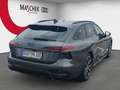 Audi A6 Avant e-Hybrid UPE 93.545.- S-Line AHK b+O 5JGar Grau - thumbnail 5