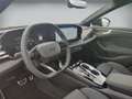Audi A6 Avant e-Hybrid UPE 93.545.- S-Line AHK b+O 5JGar Grau - thumbnail 10