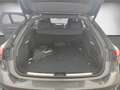Audi A6 Avant e-Hybrid UPE 93.545.- S-Line AHK b+O 5JGar Grau - thumbnail 13