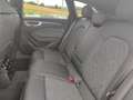 Audi A6 Avant e-Hybrid UPE 93.545.- S-Line AHK b+O 5JGar Grau - thumbnail 12