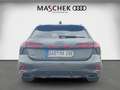Audi A6 Avant e-Hybrid UPE 93.545.- S-Line AHK b+O 5JGar Grau - thumbnail 4
