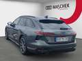 Audi A6 Avant e-Hybrid UPE 93.545.- S-Line AHK b+O 5JGar Grau - thumbnail 3