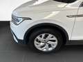 Volkswagen Tiguan Allspace Life 1.5 TSI DSG /AHK/Sitzhz/LED Weiß - thumbnail 17