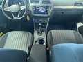Volkswagen Tiguan Allspace Life 1.5 TSI DSG /AHK/Sitzhz/LED Weiß - thumbnail 14
