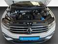 Volkswagen Tiguan Allspace Life 1.5 TSI DSG /AHK/Sitzhz/LED Weiß - thumbnail 18