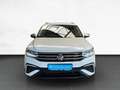 Volkswagen Tiguan Allspace Life 1.5 TSI DSG /AHK/Sitzhz/LED Weiß - thumbnail 3