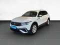 Volkswagen Tiguan Allspace Life 1.5 TSI DSG /AHK/Sitzhz/LED Weiß - thumbnail 2