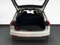 Volkswagen Tiguan Allspace Life 1.5 TSI DSG /AHK/Sitzhz/LED Weiß - thumbnail 7