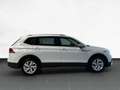 Volkswagen Tiguan Allspace Life 1.5 TSI DSG /AHK/Sitzhz/LED Weiß - thumbnail 6