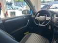 Volkswagen Tiguan Allspace Life 1.5 TSI DSG /AHK/Sitzhz/LED Weiß - thumbnail 16