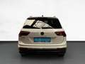 Volkswagen Tiguan Allspace Life 1.5 TSI DSG /AHK/Sitzhz/LED Weiß - thumbnail 5