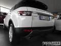 Land Rover Range Rover Evoque LAND ROVER -  -  2.0 TD4 150CV 5 Bianco - thumbnail 13