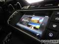 Land Rover Range Rover Evoque LAND ROVER -  -  2.0 TD4 150CV 5 Blanc - thumbnail 10