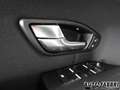 Land Rover Range Rover Evoque LAND ROVER -  -  2.0 TD4 150CV 5 Bianco - thumbnail 19