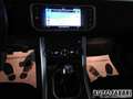 Land Rover Range Rover Evoque LAND ROVER -  -  2.0 TD4 150CV 5 Blanc - thumbnail 23